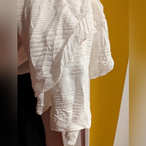 Free People Rhiannon Convertible Maxi Skirt - Picture 12 of 13